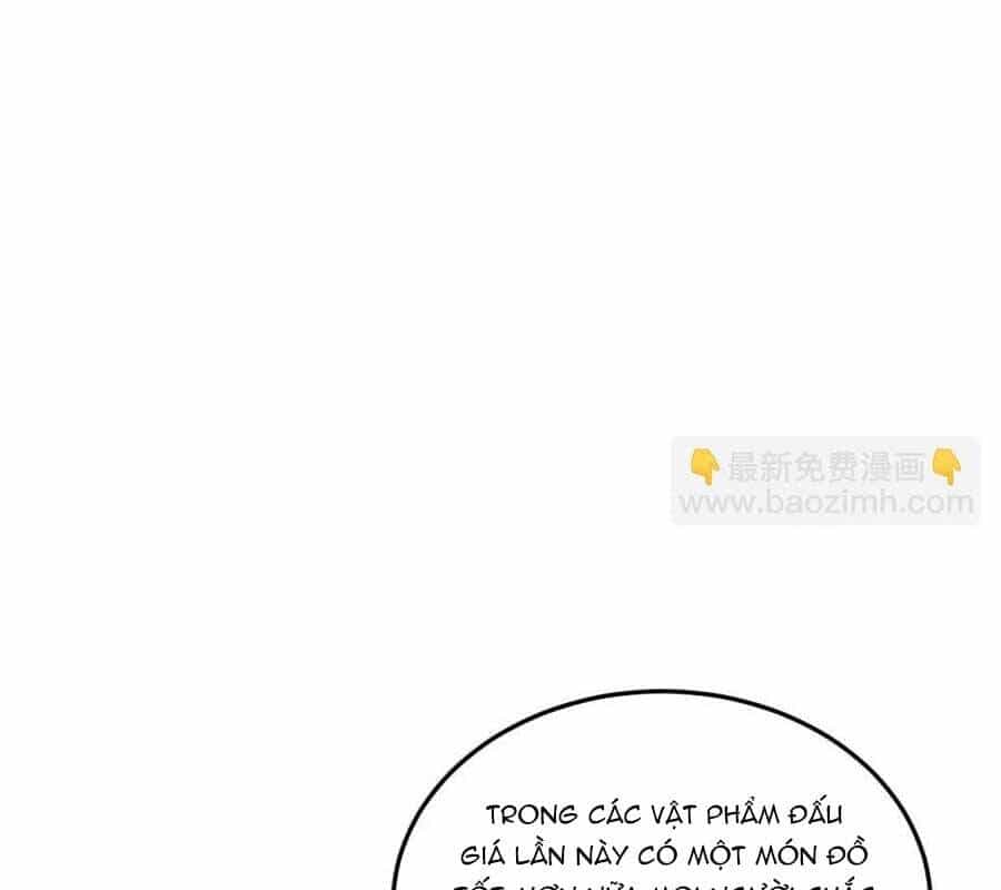 Vai Ác Sư Tôn Mang Theo Các Đồ Đệ Vô Địch Thiên Hạ - Chương 144 - ảnh 83