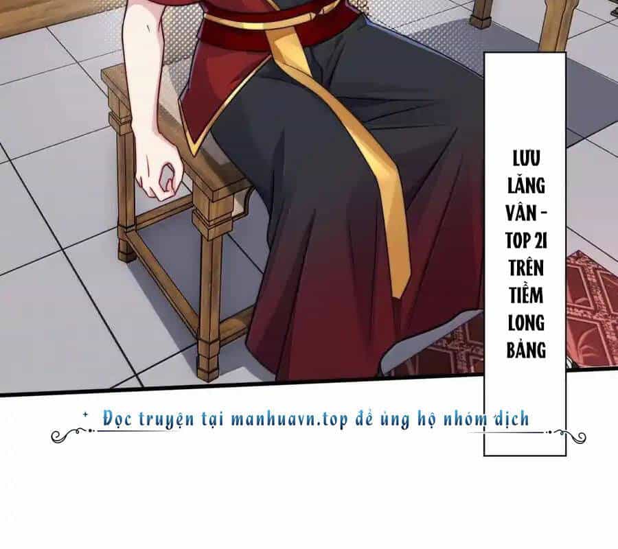 Vai Ác Sư Tôn Mang Theo Các Đồ Đệ Vô Địch Thiên Hạ - Chương 145 - ảnh 10