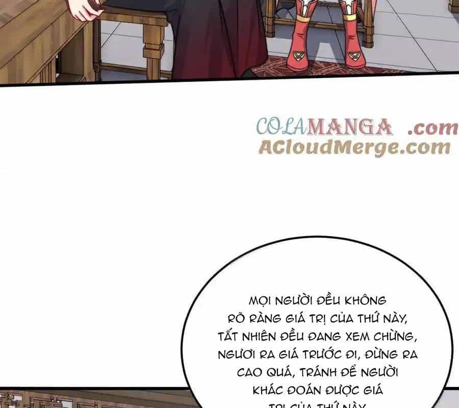 Vai Ác Sư Tôn Mang Theo Các Đồ Đệ Vô Địch Thiên Hạ - Chương 145 - ảnh 15