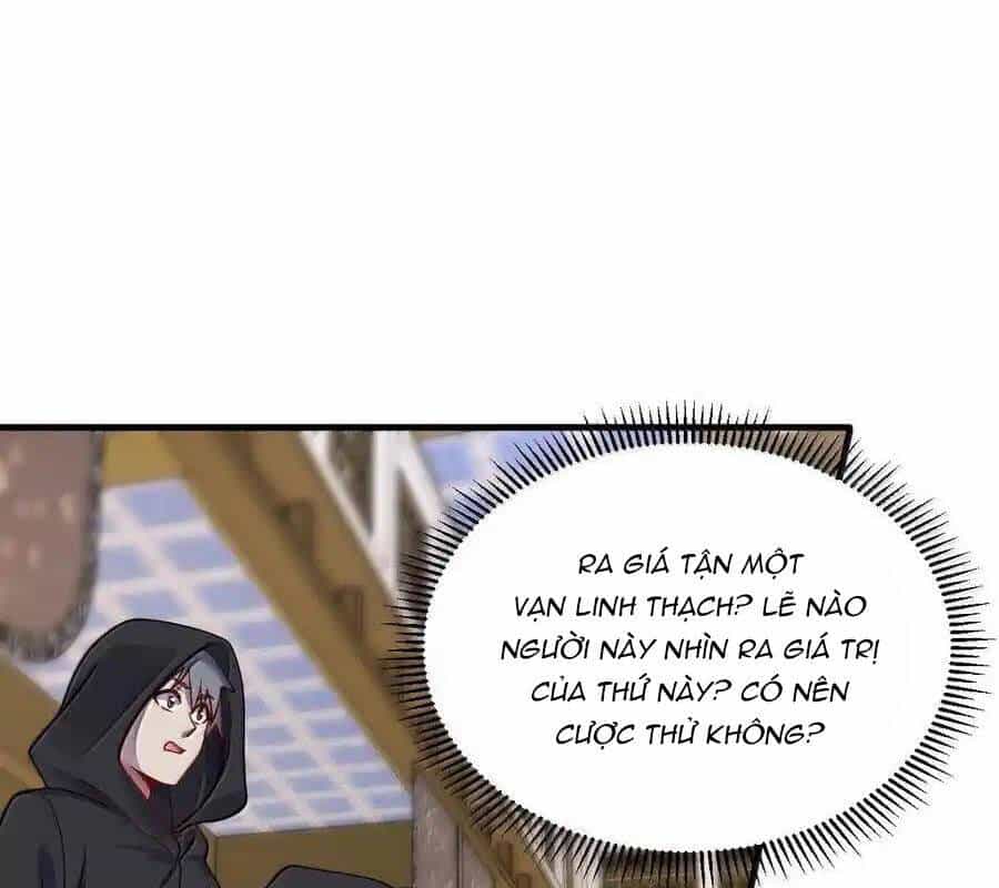 Vai Ác Sư Tôn Mang Theo Các Đồ Đệ Vô Địch Thiên Hạ - Chương 145 - ảnh 36