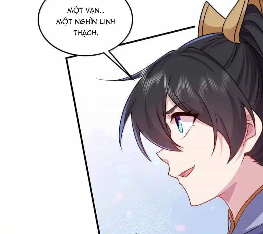 Vai Ác Sư Tôn Mang Theo Các Đồ Đệ Vô Địch Thiên Hạ - Chương 145 - ảnh 41