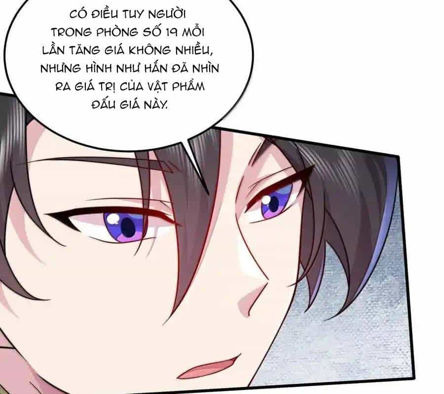 Vai Ác Sư Tôn Mang Theo Các Đồ Đệ Vô Địch Thiên Hạ - Chương 145 - ảnh 49