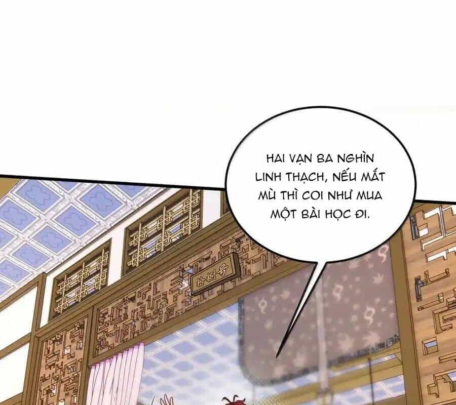 Vai Ác Sư Tôn Mang Theo Các Đồ Đệ Vô Địch Thiên Hạ - Chương 145 - ảnh 52