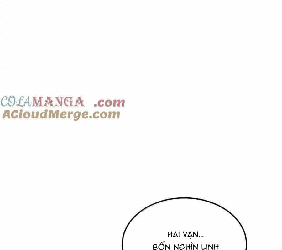 Vai Ác Sư Tôn Mang Theo Các Đồ Đệ Vô Địch Thiên Hạ - Chương 145 - ảnh 54