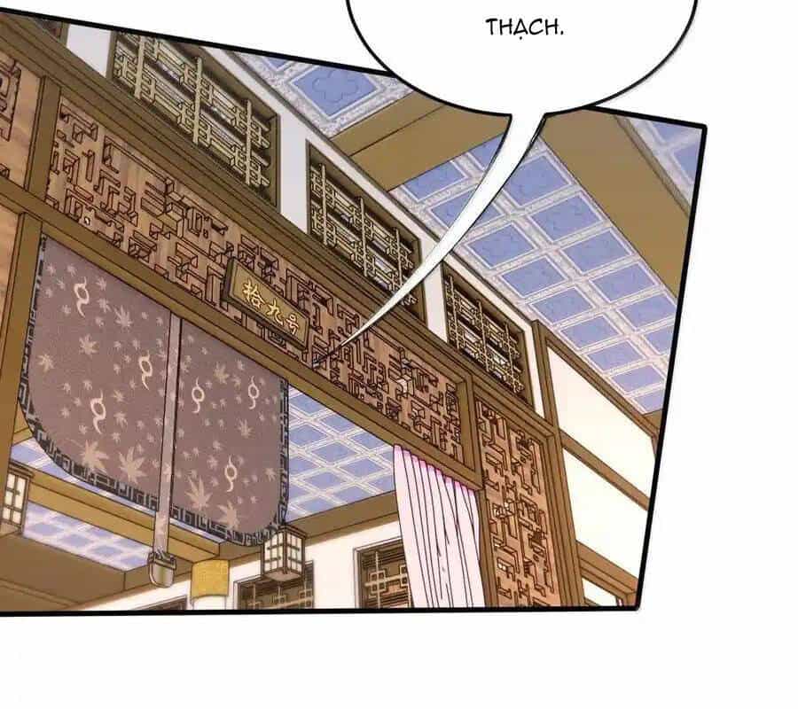 Vai Ác Sư Tôn Mang Theo Các Đồ Đệ Vô Địch Thiên Hạ - Chương 145 - ảnh 55