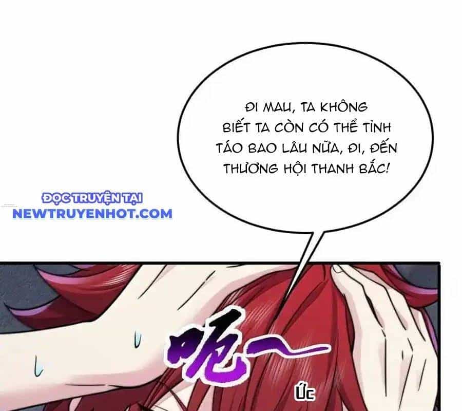 Vai Ác Sư Tôn Mang Theo Các Đồ Đệ Vô Địch Thiên Hạ - Chương 148 - ảnh 102