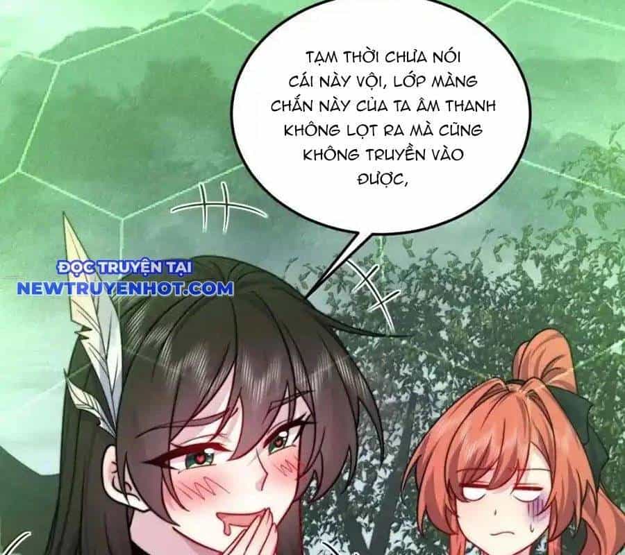 Vai Ác Sư Tôn Mang Theo Các Đồ Đệ Vô Địch Thiên Hạ - Chương 148 - ảnh 19