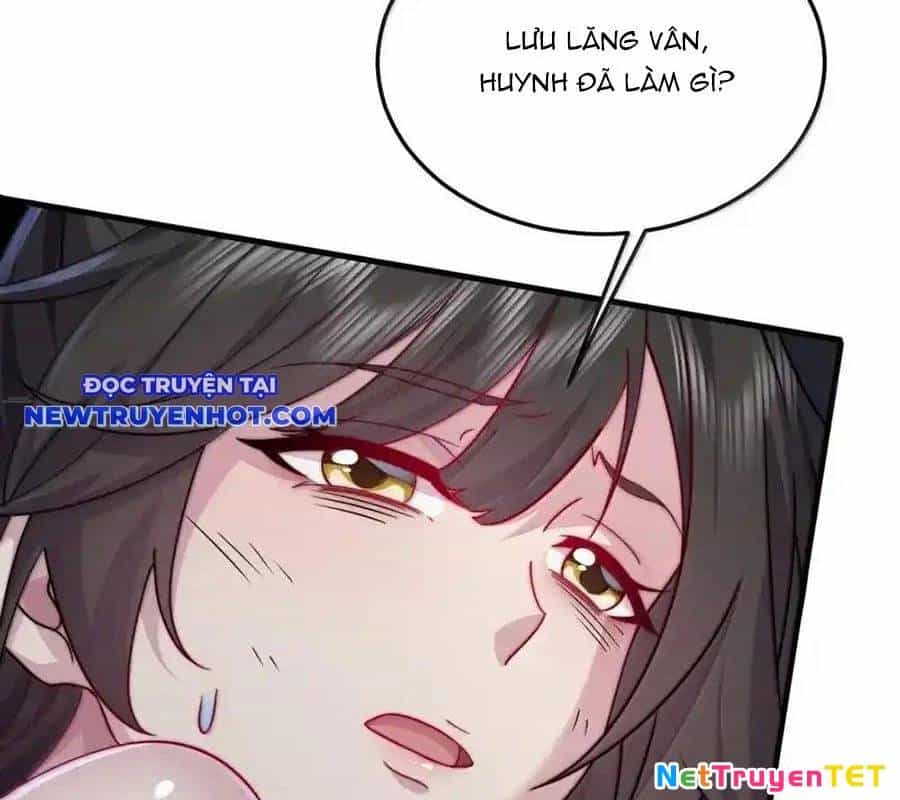 Vai Ác Sư Tôn Mang Theo Các Đồ Đệ Vô Địch Thiên Hạ - Chương 148 - ảnh 73