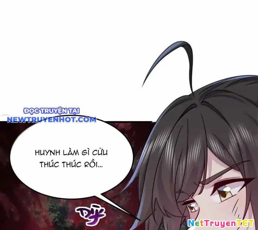 Vai Ác Sư Tôn Mang Theo Các Đồ Đệ Vô Địch Thiên Hạ - Chương 148 - ảnh 75