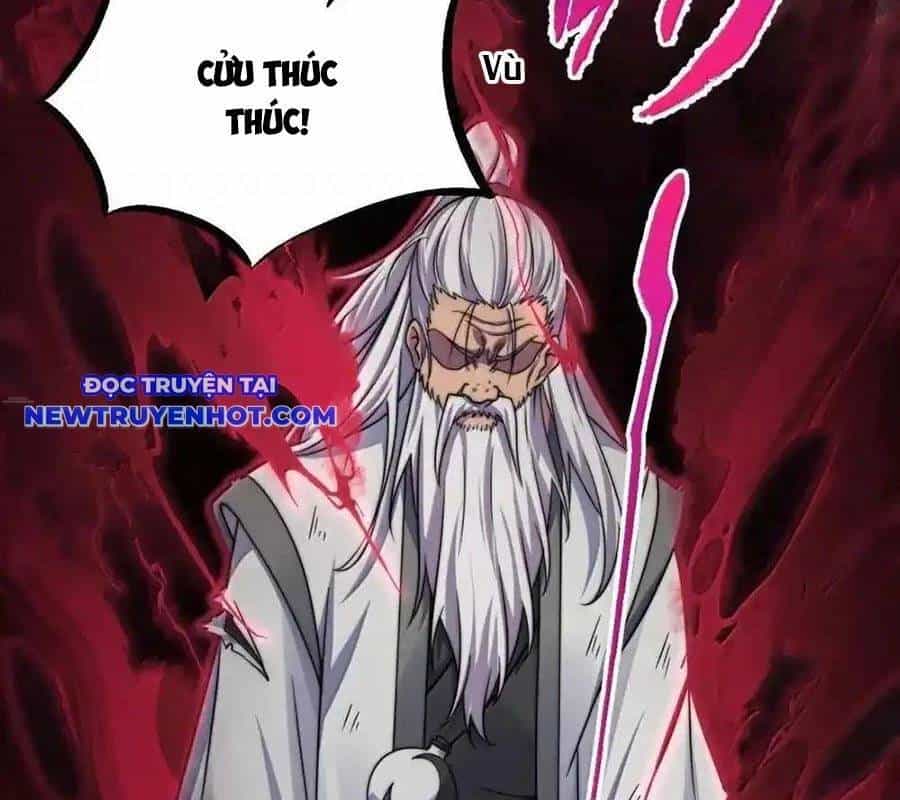 Vai Ác Sư Tôn Mang Theo Các Đồ Đệ Vô Địch Thiên Hạ - Chương 148 - ảnh 79