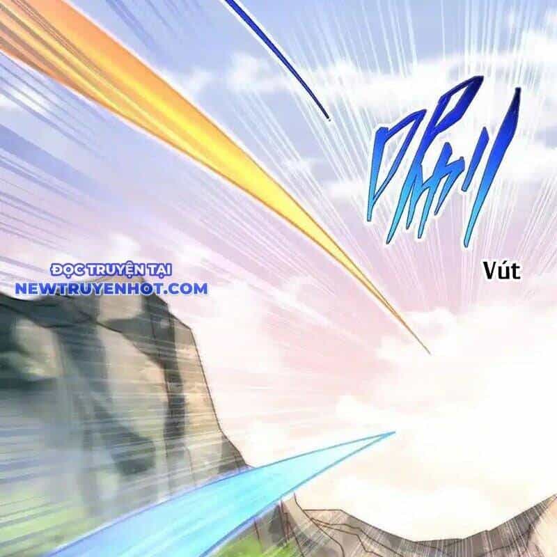 Vai Ác Sư Tôn Mang Theo Các Đồ Đệ Vô Địch Thiên Hạ - Chương 149 - ảnh 54