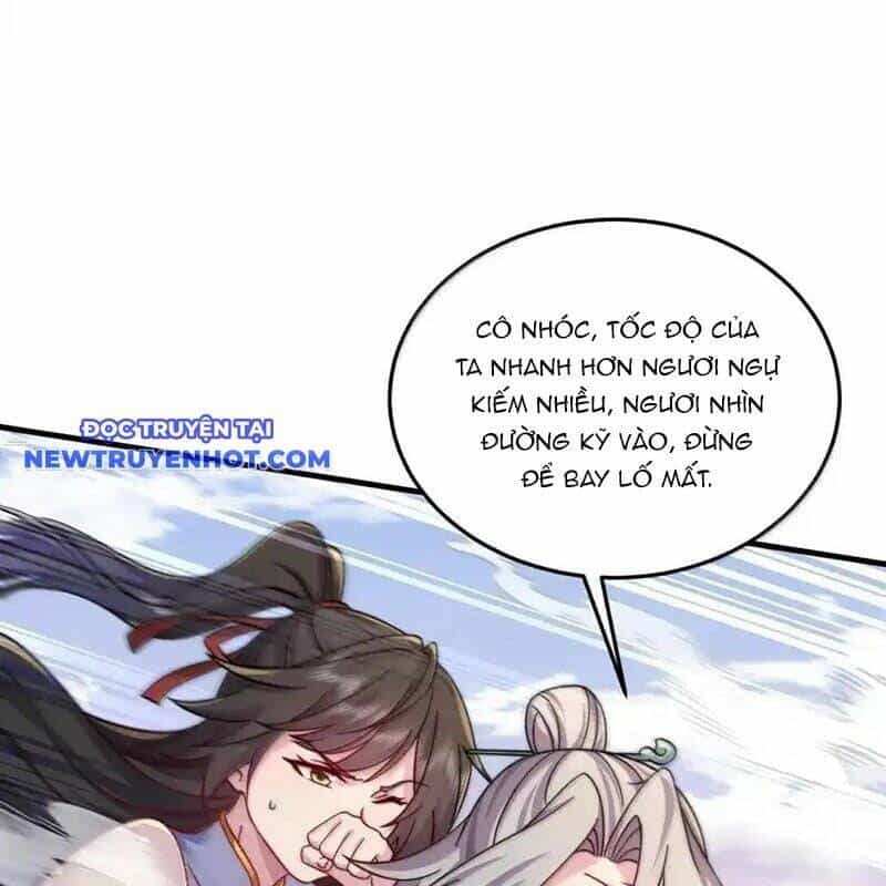 Vai Ác Sư Tôn Mang Theo Các Đồ Đệ Vô Địch Thiên Hạ - Chương 149 - ảnh 56