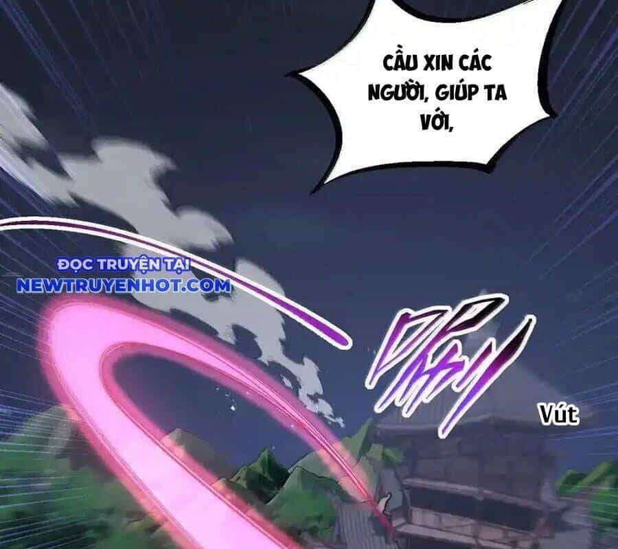 Vai Ác Sư Tôn Mang Theo Các Đồ Đệ Vô Địch Thiên Hạ - Chương 149 - ảnh 6