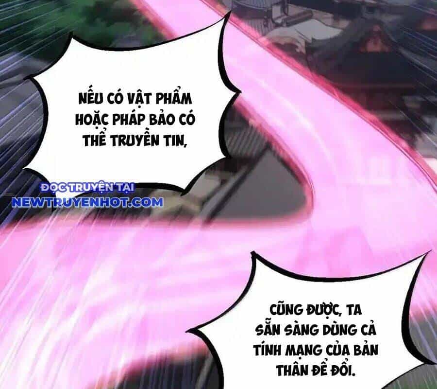 Vai Ác Sư Tôn Mang Theo Các Đồ Đệ Vô Địch Thiên Hạ - Chương 149 - ảnh 7