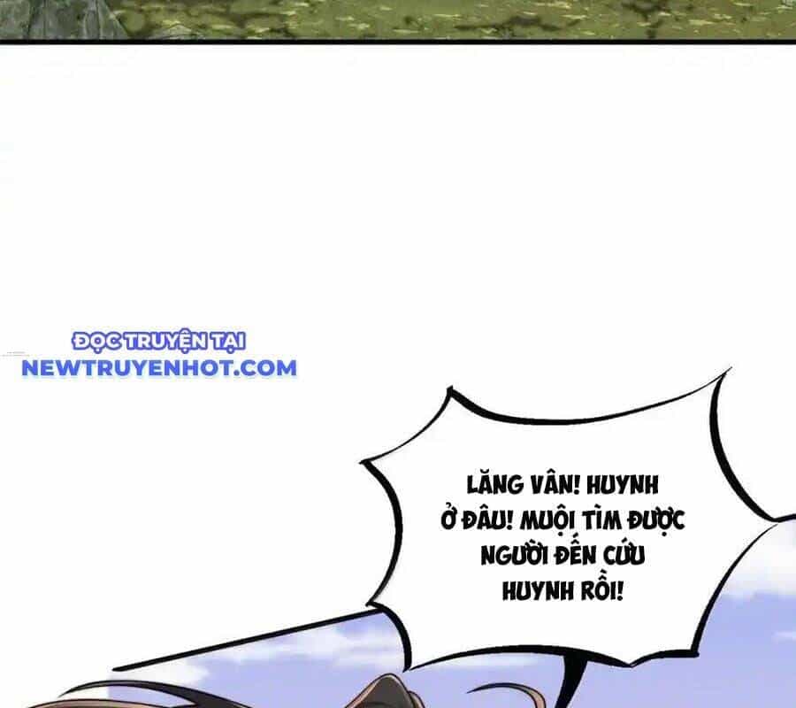 Vai Ác Sư Tôn Mang Theo Các Đồ Đệ Vô Địch Thiên Hạ - Chương 149 - ảnh 87