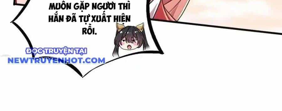 Vai Ác Sư Tôn Mang Theo Các Đồ Đệ Vô Địch Thiên Hạ - Chương 149 - ảnh 89