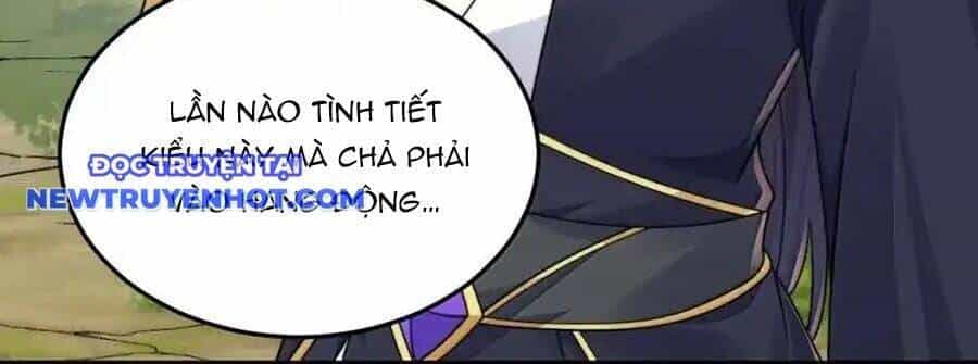 Vai Ác Sư Tôn Mang Theo Các Đồ Đệ Vô Địch Thiên Hạ - Chương 149 - ảnh 98