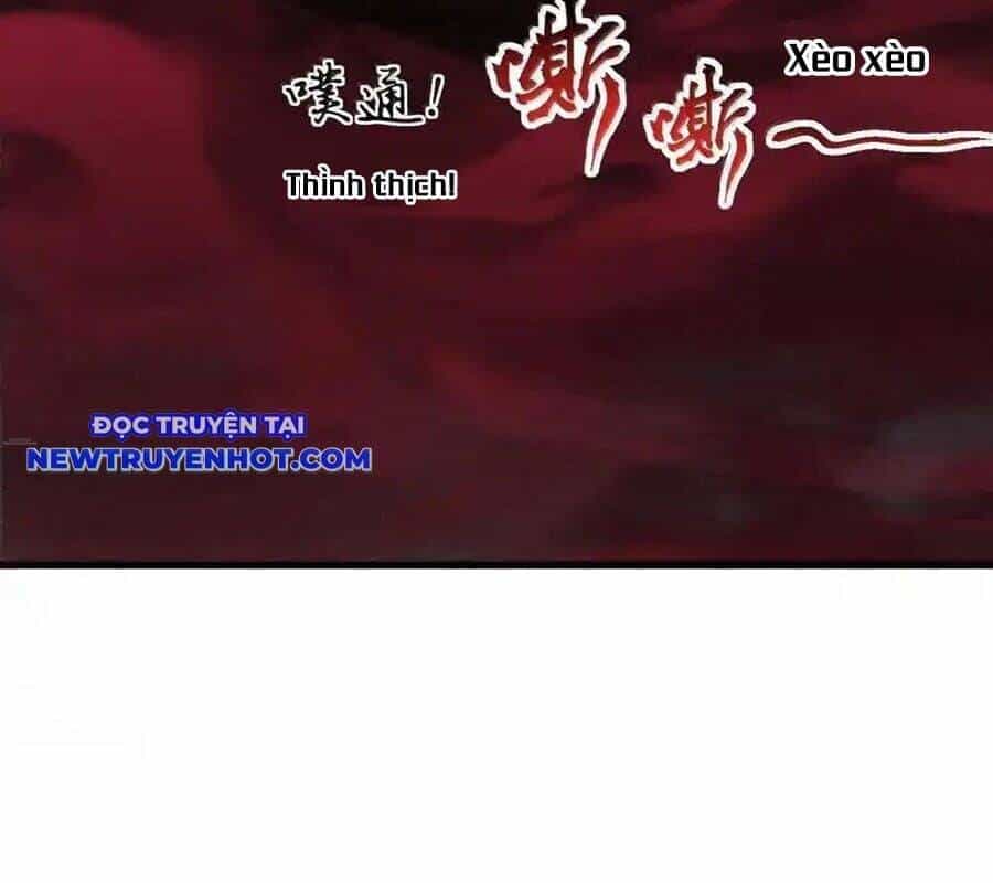 Vai Ác Sư Tôn Mang Theo Các Đồ Đệ Vô Địch Thiên Hạ - Chương 150 - ảnh 36