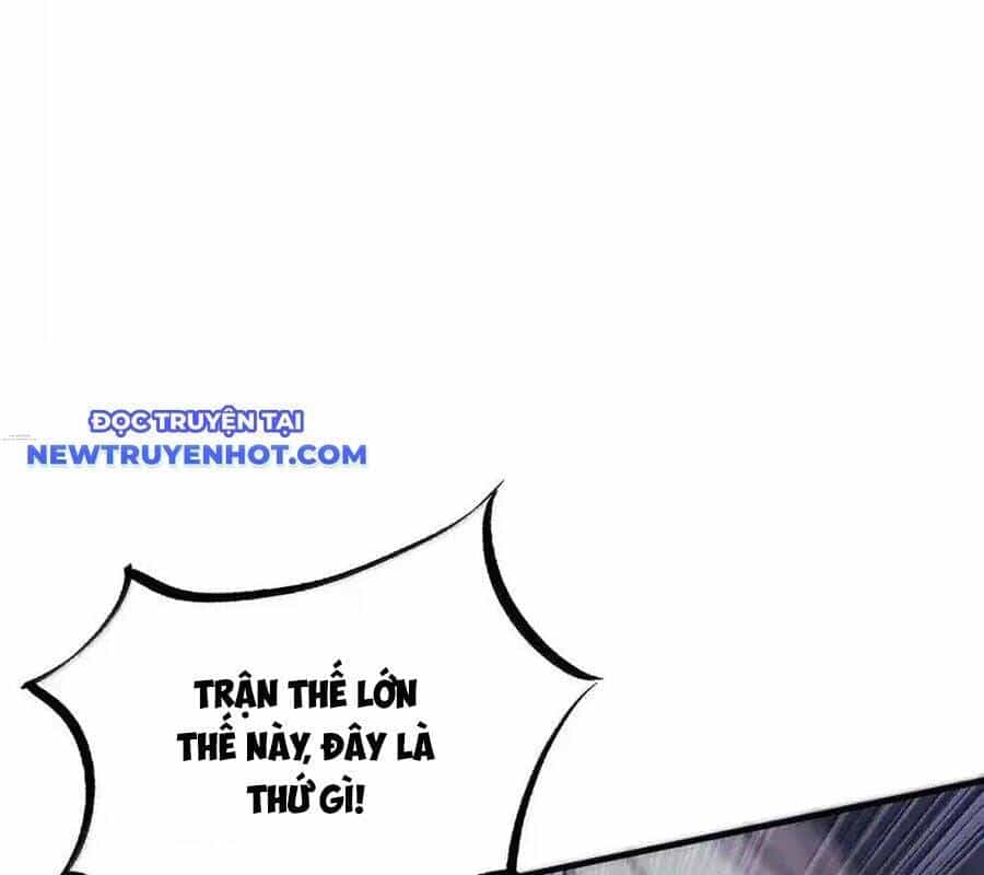 Vai Ác Sư Tôn Mang Theo Các Đồ Đệ Vô Địch Thiên Hạ - Chương 150 - ảnh 39