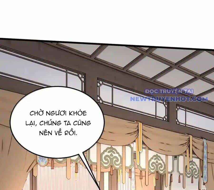 Vai Ác Sư Tôn Mang Theo Các Đồ Đệ Vô Địch Thiên Hạ - Chương 151 - ảnh 56