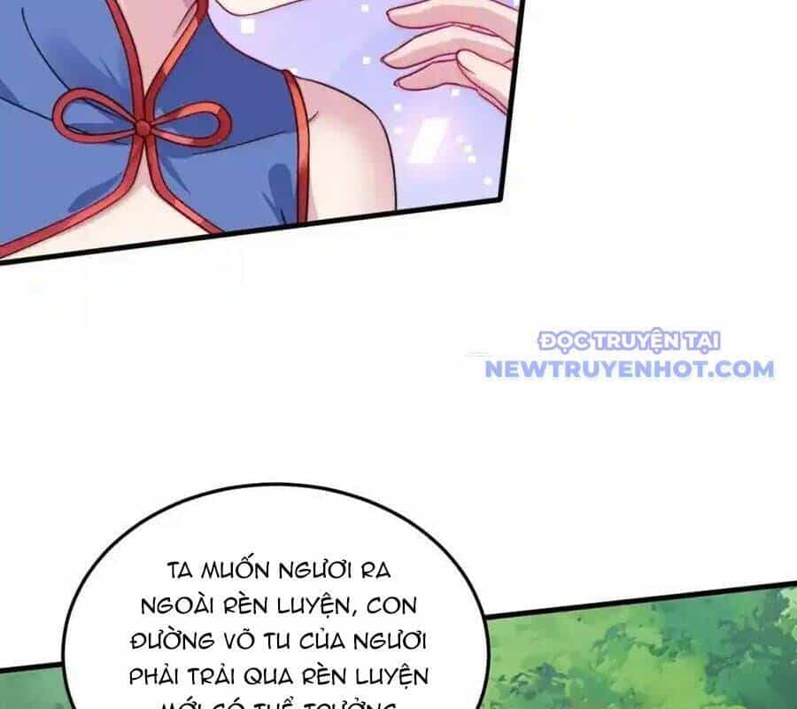 Vai Ác Sư Tôn Mang Theo Các Đồ Đệ Vô Địch Thiên Hạ - Chương 152 - ảnh 102