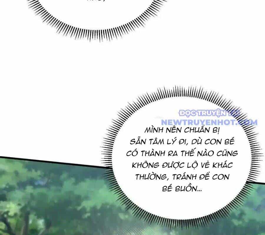 Vai Ác Sư Tôn Mang Theo Các Đồ Đệ Vô Địch Thiên Hạ - Chương 152 - ảnh 33