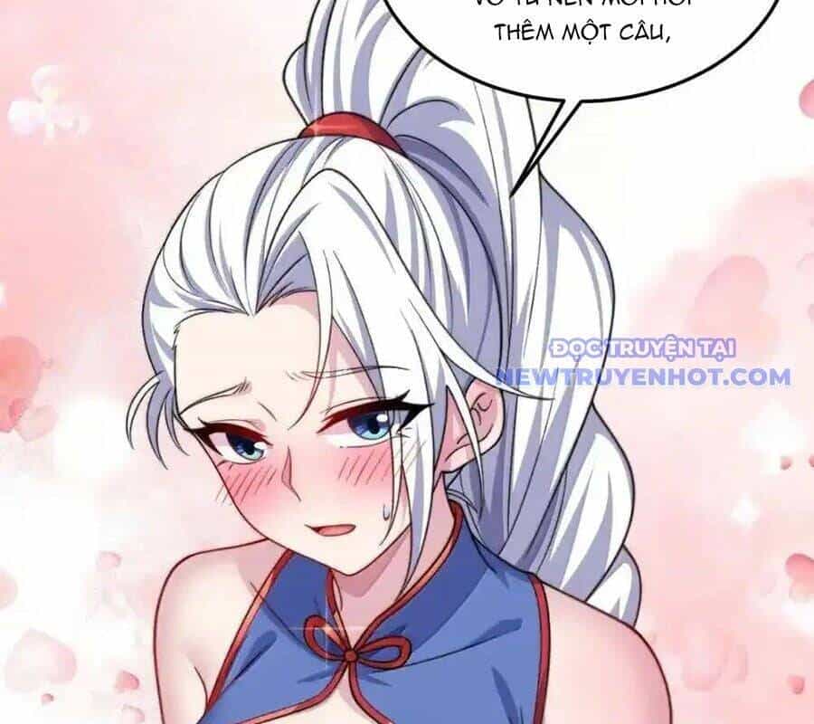 Vai Ác Sư Tôn Mang Theo Các Đồ Đệ Vô Địch Thiên Hạ - Chương 152 - ảnh 56