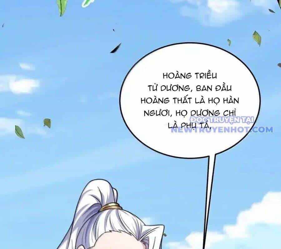 Vai Ác Sư Tôn Mang Theo Các Đồ Đệ Vô Địch Thiên Hạ - Chương 152 - ảnh 86