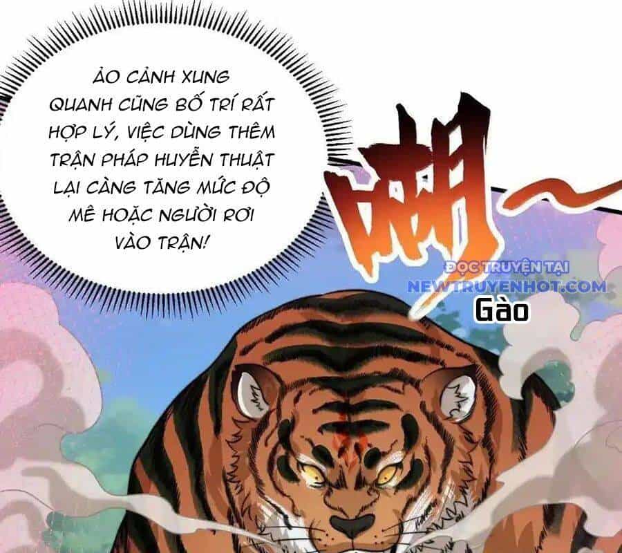 Vai Ác Sư Tôn Mang Theo Các Đồ Đệ Vô Địch Thiên Hạ - Chương 153 - ảnh 37