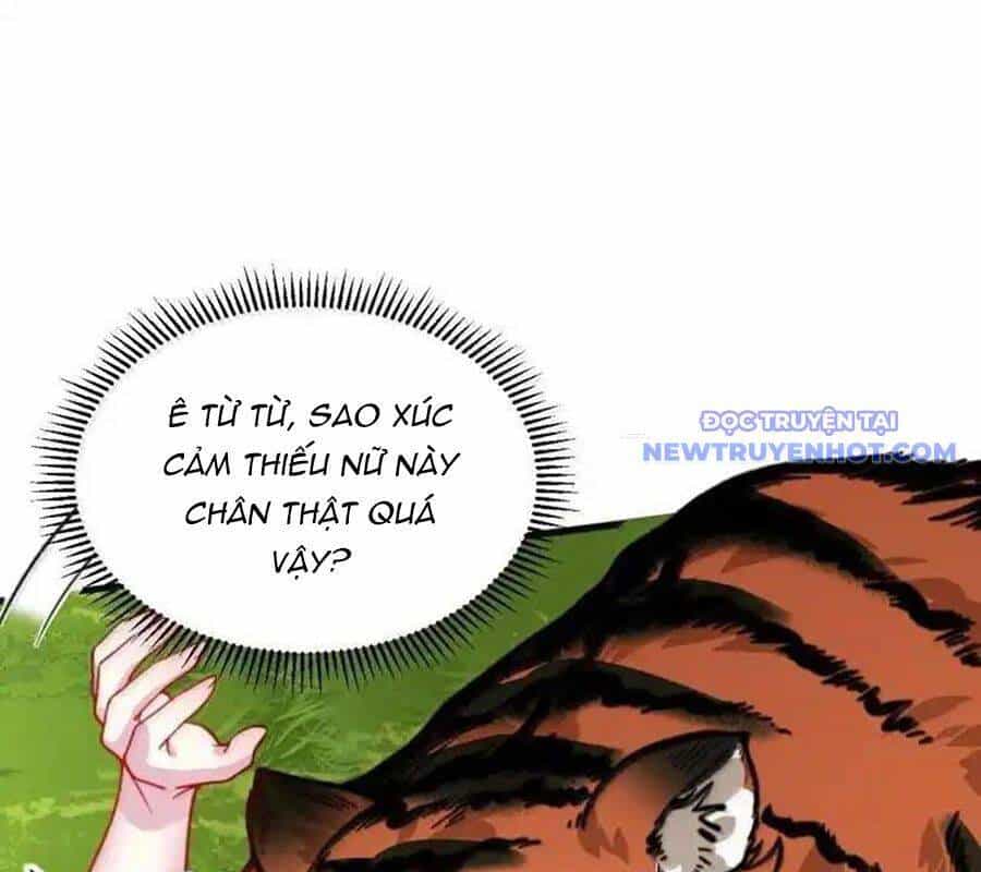 Vai Ác Sư Tôn Mang Theo Các Đồ Đệ Vô Địch Thiên Hạ - Chương 153 - ảnh 45
