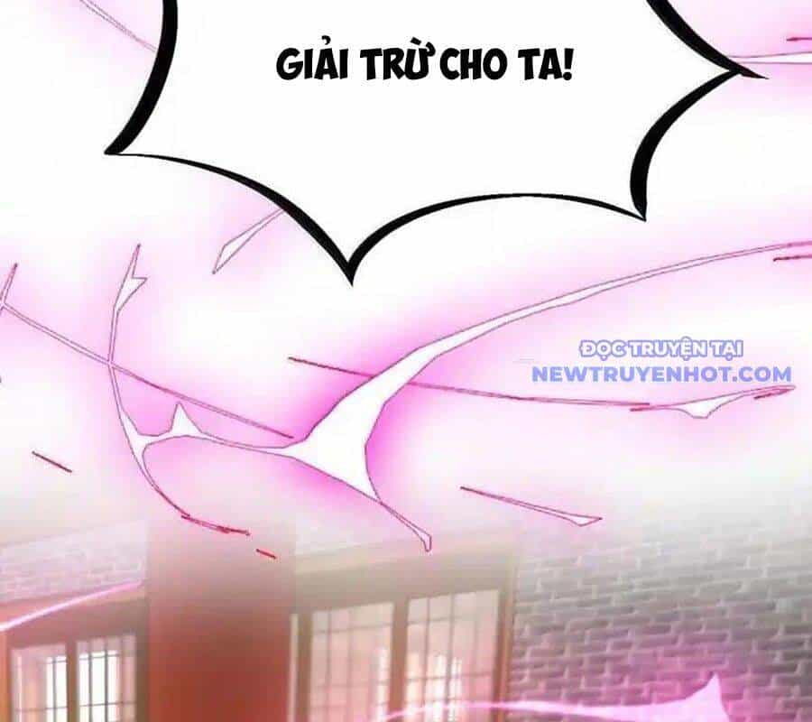 Vai Ác Sư Tôn Mang Theo Các Đồ Đệ Vô Địch Thiên Hạ - Chương 153 - ảnh 48