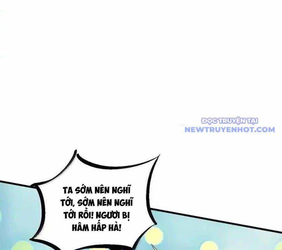 Vai Ác Sư Tôn Mang Theo Các Đồ Đệ Vô Địch Thiên Hạ - Chương 153 - ảnh 56