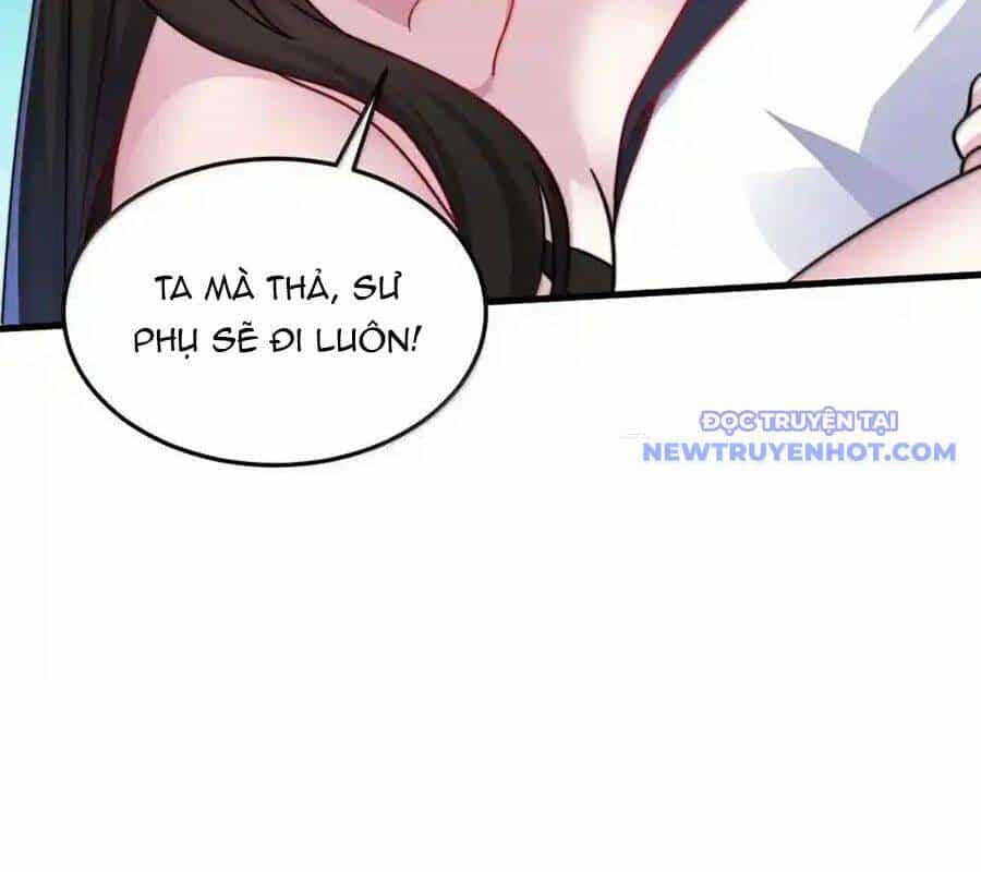 Vai Ác Sư Tôn Mang Theo Các Đồ Đệ Vô Địch Thiên Hạ - Chương 153 - ảnh 64
