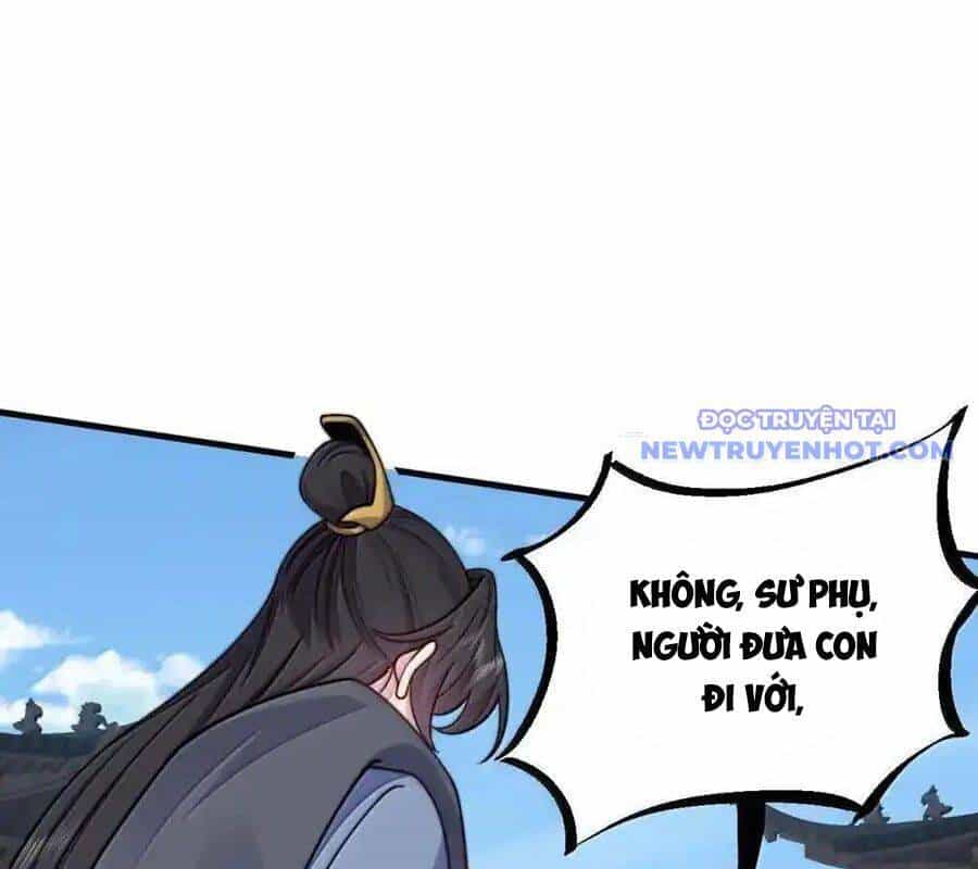 Vai Ác Sư Tôn Mang Theo Các Đồ Đệ Vô Địch Thiên Hạ - Chương 153 - ảnh 81