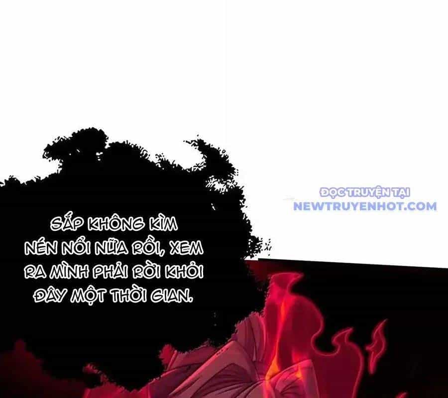 Vai Ác Sư Tôn Mang Theo Các Đồ Đệ Vô Địch Thiên Hạ - Chương 154 - ảnh 105