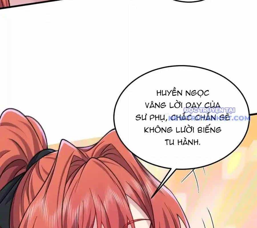 Vai Ác Sư Tôn Mang Theo Các Đồ Đệ Vô Địch Thiên Hạ - Chương 154 - ảnh 85