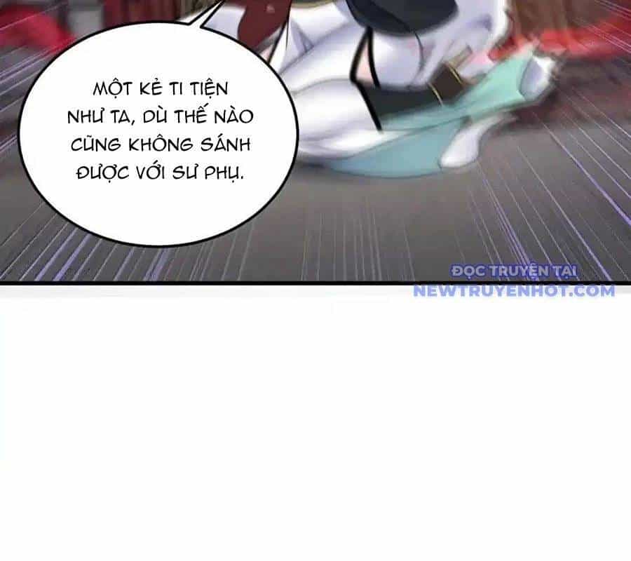 Vai Ác Sư Tôn Mang Theo Các Đồ Đệ Vô Địch Thiên Hạ - Chương 154 - ảnh 97