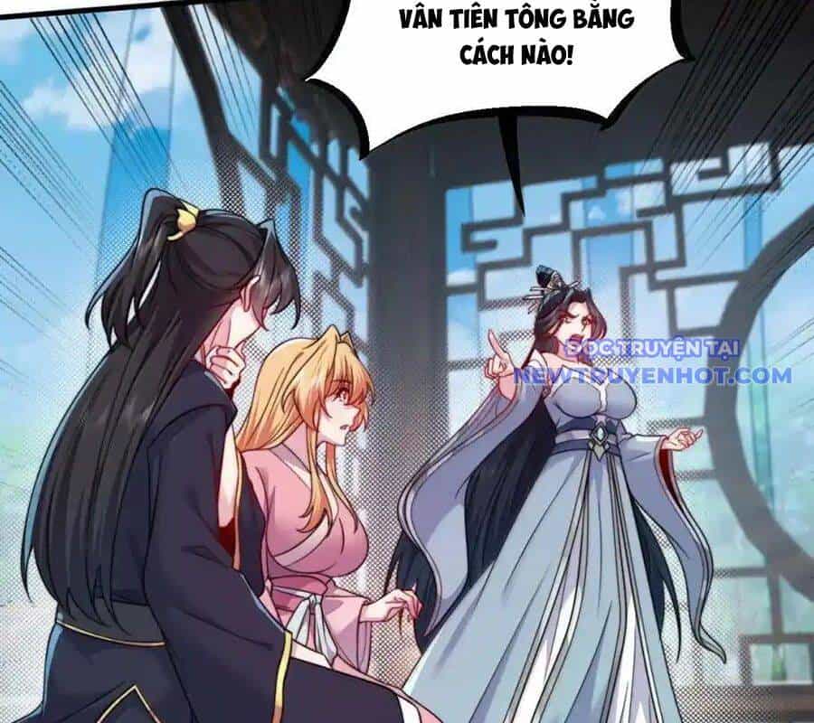 Vai Ác Sư Tôn Mang Theo Các Đồ Đệ Vô Địch Thiên Hạ - Chương 155 - ảnh 103