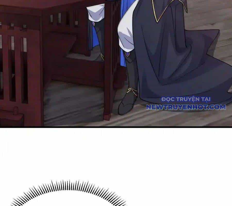 Vai Ác Sư Tôn Mang Theo Các Đồ Đệ Vô Địch Thiên Hạ - Chương 155 - ảnh 11