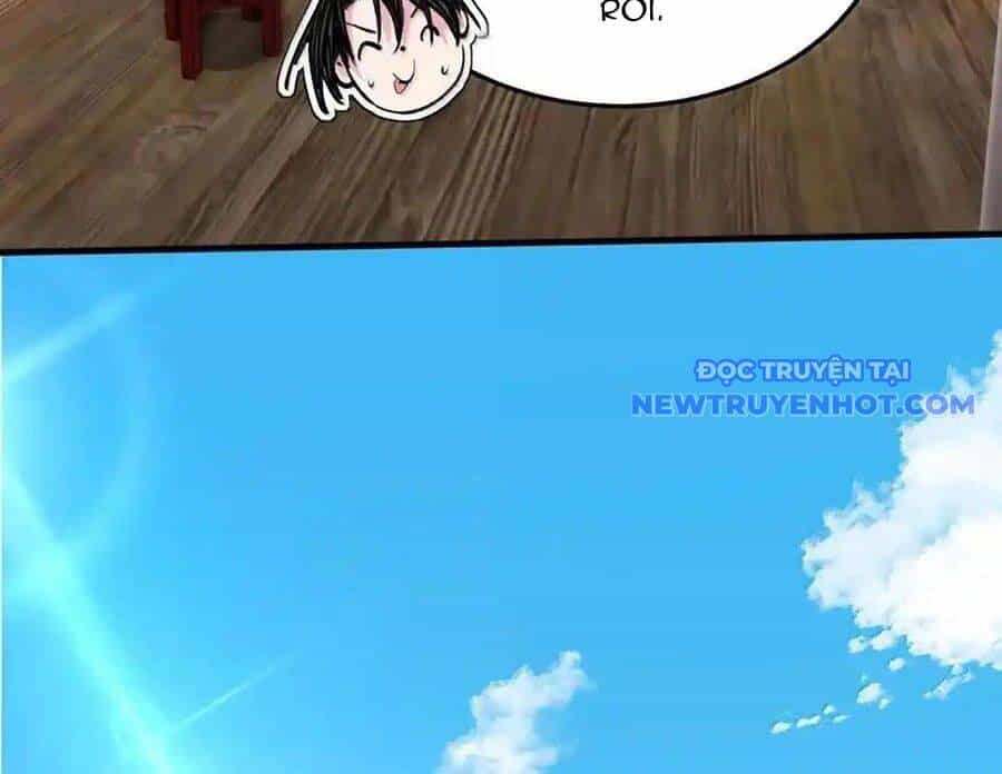 Vai Ác Sư Tôn Mang Theo Các Đồ Đệ Vô Địch Thiên Hạ - Chương 155 - ảnh 28