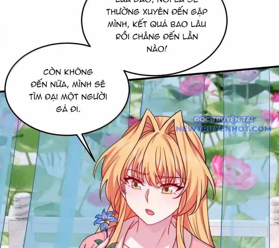 Vai Ác Sư Tôn Mang Theo Các Đồ Đệ Vô Địch Thiên Hạ - Chương 155 - ảnh 32