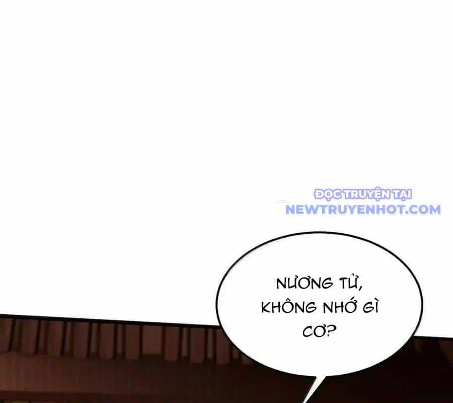Vai Ác Sư Tôn Mang Theo Các Đồ Đệ Vô Địch Thiên Hạ - Chương 155 - ảnh 38