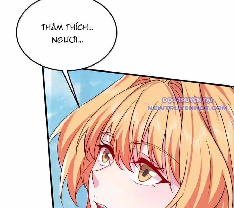 Vai Ác Sư Tôn Mang Theo Các Đồ Đệ Vô Địch Thiên Hạ - Chương 155 - ảnh 41