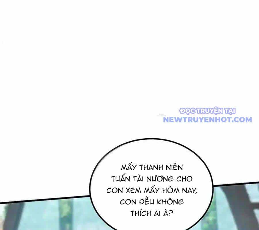 Vai Ác Sư Tôn Mang Theo Các Đồ Đệ Vô Địch Thiên Hạ - Chương 155 - ảnh 63