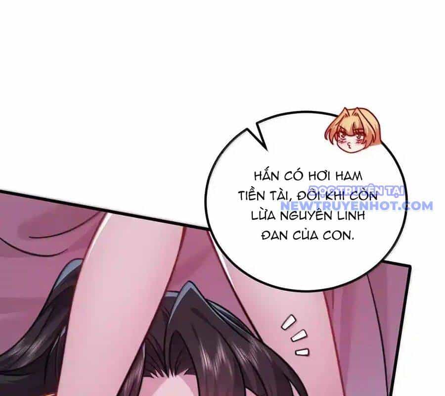 Vai Ác Sư Tôn Mang Theo Các Đồ Đệ Vô Địch Thiên Hạ - Chương 155 - ảnh 72