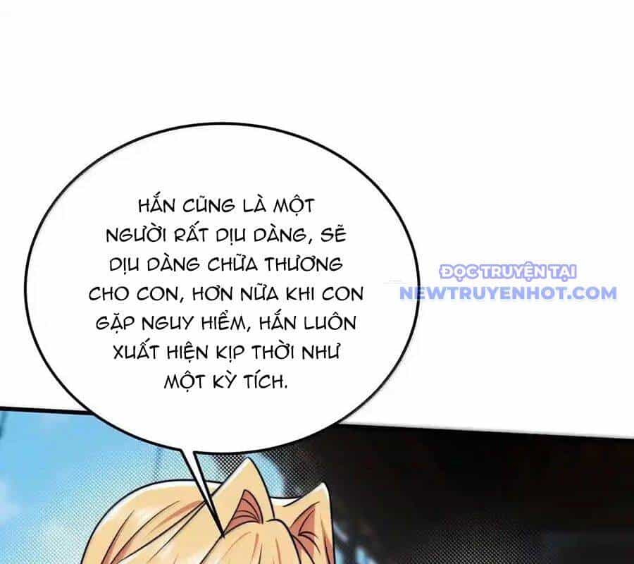 Vai Ác Sư Tôn Mang Theo Các Đồ Đệ Vô Địch Thiên Hạ - Chương 155 - ảnh 81