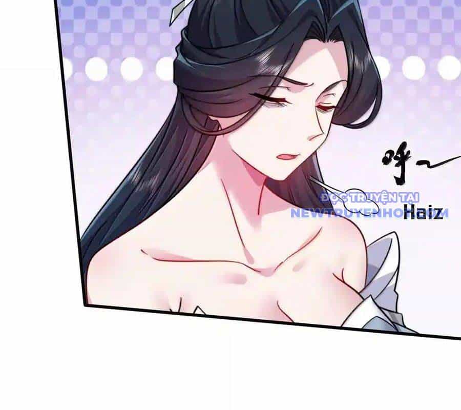 Vai Ác Sư Tôn Mang Theo Các Đồ Đệ Vô Địch Thiên Hạ - Chương 155 - ảnh 88