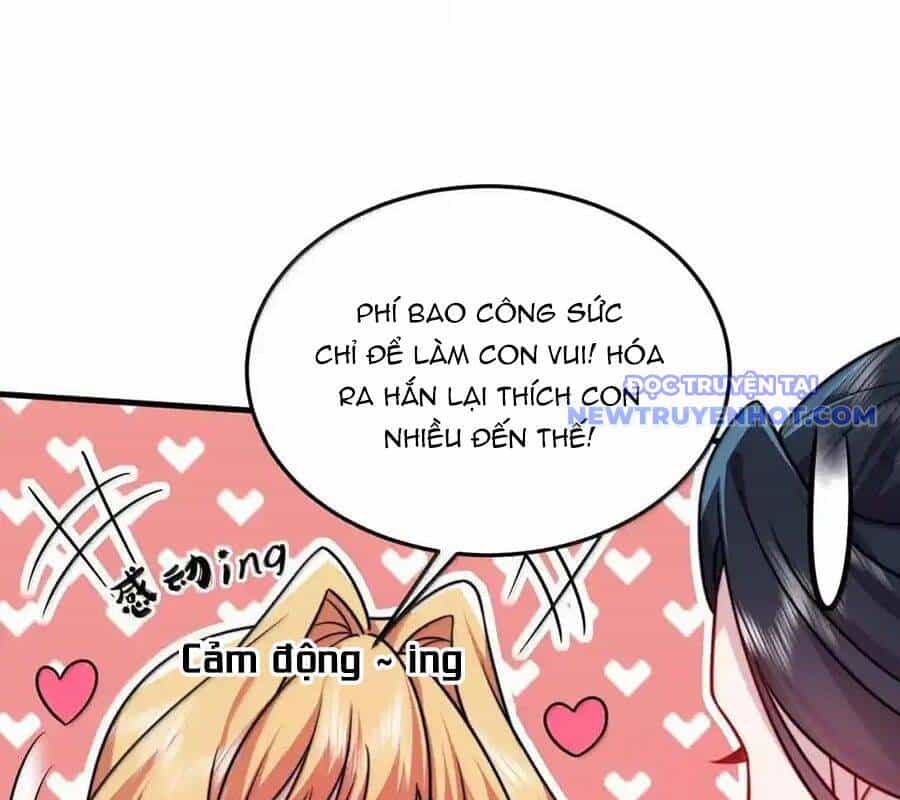 Vai Ác Sư Tôn Mang Theo Các Đồ Đệ Vô Địch Thiên Hạ - Chương 155 - ảnh 89