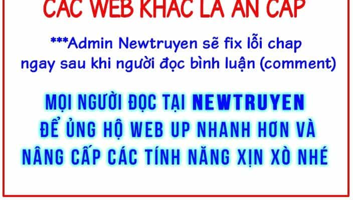 Vai Ác Sư Tôn Mang Theo Các Đồ Đệ Vô Địch Thiên Hạ - Chương 156 - ảnh 15