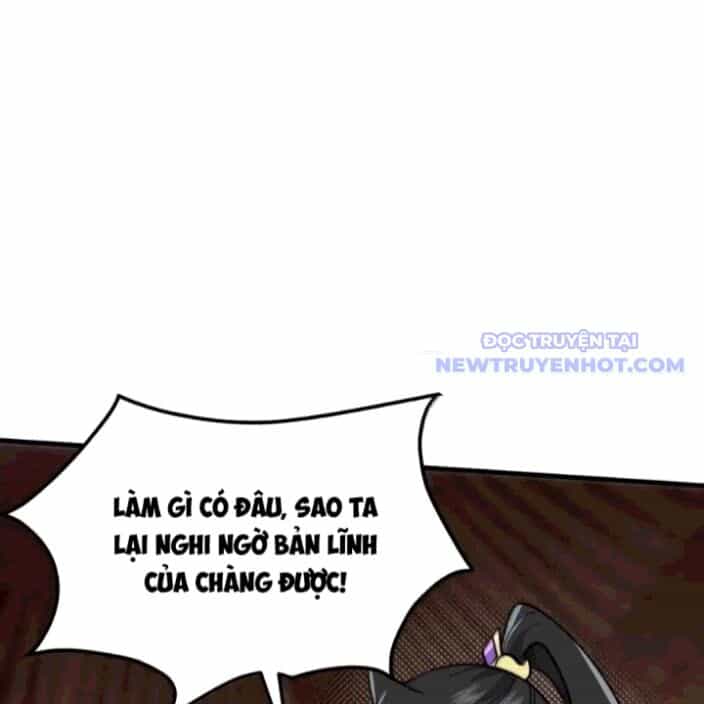 Vai Ác Sư Tôn Mang Theo Các Đồ Đệ Vô Địch Thiên Hạ - Chương 157 - ảnh 13